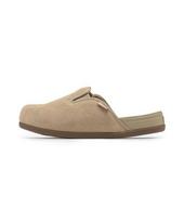 [Vans] MTE Harbor Mule VR3 - Chaki VN000CW3KHK1 240 beige