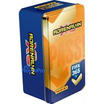 Trading Card - Panini FIFA 365 Adrenalyn XL 2027 Collector's Tin 1