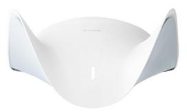 D-Link M36/E BE3600 Wi-Fi 7 išmanusis maršrutizatorius, 3xRJ-45, 688/2882Mbit/s, 2.4/5 GHz, vidinė antena, diapazono plėtiklis
