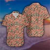 Casino Poker Dice Pattern Beach Shirt For Men Money 3D Printed Hawaiian Shirts Holiday Short Sleeve Lapel Top Loose Women Blouse XL beige