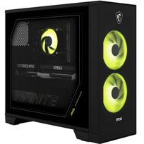 Kompiuteris MSI MAG Infinite S AI 2NVP7-001AT Core Ultra 7 265F 16GB 1TB RTX 5070-12GB Win11H