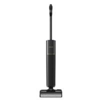 DREAME G12 NE wet and dry vacuum cleaner (HHR10D)