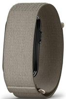 Išmanioji apyrankė Garmin Cirqa S-M 010-04675-11, pilka sp.