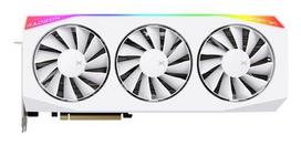 XFX Mercury Radeon RX 9070 XT OC Gaming Edition AMD 16GB GDDR6