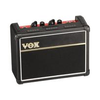 VOX Rhythm Machine & Effector for Base 2W Mini Amplifier AC2 Rhythm VOX Bass