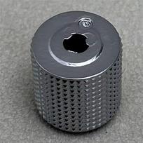 WO-Multi-Functional Steering Wheel Buttons Volume Switch Roller For Skoda Kodiaq