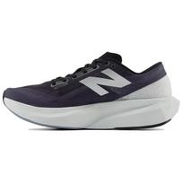 New Balance FuelCell Rebel v4 'Graphite Black' Men's MFCXLK4 EU 42 gray