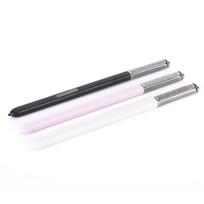 Jutiklinio ekrano rašiklis S-Pen S Pen Spen Stylus Styli Rašymo rašiklis Samsung Galaxy Note 3
