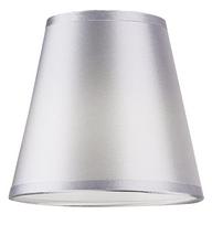 Shade For For Series VOX E14