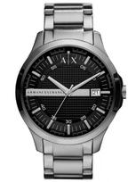 Vyriškas laikrodis ARMANI EXCHANGE AX2103