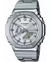 Vyriškas laikrodis Casio G-SHOCK GM-2110D-7AER