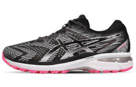 ASICS GT 2000 8 Lite Show 'Graphite Grey' Women's 1012A590-021 37 gray