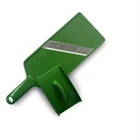 1PC Cabbage Grater, Daily Filament, Cabbage Wiper, Multi-purpose Vegetable Shredded and Sliced
