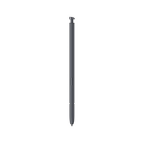 Samsung Stylus S-Pen For Galaxy S26 Ultra Black