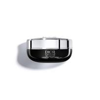 Dior Capture Night Crème naktinis veido kremas, 50 ml