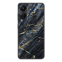 For Xiaomi Redmi 13C Case Marble Love Heart Soft TPU Silicon Back Cover for Redmi 13 C Redmi13C 4G 5G Phone Cases Protective Redmi 13C (5G) black