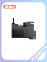 Xiaomi Mijia smart fish tank MYG100 Water Pump, MYGB100 (2025) 74*27*94 gray