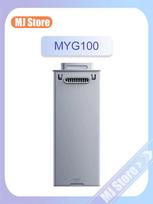 Xiaomi Mijia smart fish tank MYG100 Water Pump, MYGB100 (2025) 231*35*91
