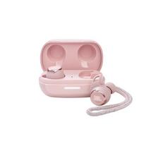 JBL Reflect Flow Pro TWS JBLREFFLPROPPIK