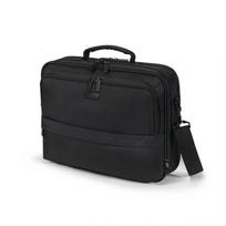 Dicota Multi Eco CORE 13-14.1'', KKDDICD32029_RPET
