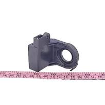 33970M50S00 Immobilizer Control For Suzuki SPRESSO,WAGONR,SWIFT,CELERIO,ALTO,IGN