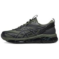 ASICS Gel-Quantum 360 8 Utility 'Mantle Green Graphite Grey' Men's 1203A471-300 EU 44 gray