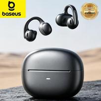 Baseus Cloud Airbag Open-Ear Wireless Translator Earbuds