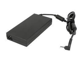 Įkroviklis MSI 20v 10a (4.5×3.0) 200W neoriginalus