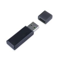 USB Dongle Receiver for Razer Blackshark V2 Pro Gaming Headset gray