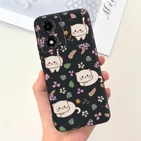 Skirta Motorola Moto E14 dėklas 6,56  Prabangus minkšto silikono telefono dėklas Fundas Skirta Motorola E14 MotoE14 TPU dėklas Apsaugota kamera Moto E14