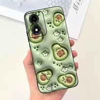 Skirta Motorola Moto E14 dėklas 6,56  Prabangus minkšto silikono telefono dėklas Fundas Skirta Motorola E14 MotoE14 TPU dėklas Apsaugota kamera Moto E14