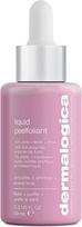 Dermalogica Daily Liquid Peelfoliant kasdienis veido pilingas, 59 ml