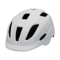 Toddler Bike Helmet - Kids Bike Helmet Multi-Sport, Premium Safety & Ventilation, Adjustable Kids Helmets For Boys And Girls. One Size