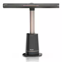 FAN SYSTEM TURBOBLADE MULTI/DIRECTIONAL TF200SEU SHARK