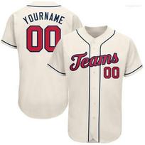 Mens Baseball Short Sleeve Shirt 3D Print Casual Sports Loose Fit Top 6XL