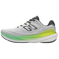 New Balance Infinion 1080v15 Reflection Graphite Deep End vyriški sportbačiai, balti, M10808MP 44 gray