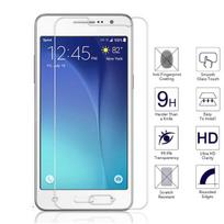 Tempered Glass For Samsung Galaxy S3 S4 S5 S6 J7 J5 J3 J1 2016 J7 Neo J4 J6 Plus 2018 J2 Prime Grand S3 ( S3 NEO ) skaidri