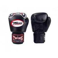 Profesionalios Muay Thai bokso pirštinės Suaugusiems Vaikams Vyrams Moterims Kovos Treniruotėms Bokso maišui Smūgiavimui 8-16oz 10 oz