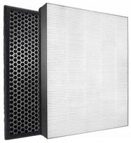 Filter Set Fy1410 and Fy1413 For Philips Ac1214 Ac1215 Ac1217 Ac2729 Fa12 Series