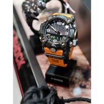 [G-SHOCK] GG-B100-1A9DR gray