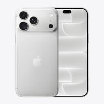 Apple iPhone 18 Pro Max China Version Dual SIM Smartphone, 12GB/512GB, No eSIM