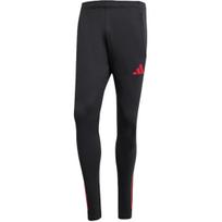 Adidas Tiro 25 Liverpool FC Competition Pants Fashionable Versatile Soft Skin-Friendly Slim Fit Sports Long Pants Men Pants JV6566 XS black