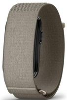 Išmanioji apyrankė Garmin Cirqa S-M 010-04675-11, pilka sp.