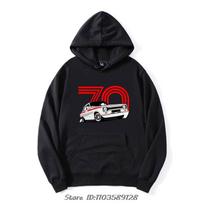 Mk1 Escort Mexico Hoodie Gift For Dad Him Birthday Fashion Hoody Funny Sweatshirt Create Your Own Jacket Zip Up Hoodie Tops XXL black