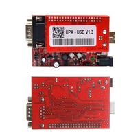 Upa USB Programatorius 2014 m. Versijai Programatorius V1.3 Supaprastinta Versija
