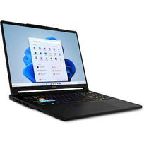 MSI Raider 16 HX B2WH-211PL Intel Core Ultra 7 251HX | 16" | 24GB | 1TB | W11H | RTX 5070Ti B2WH-211PL|10M224