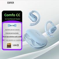 EDIFIER Comfo CC Open-Ear Wireless Sports Headphones