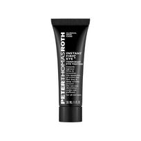 Peter Thomas Roth Instant Firm Temporary Eye Tightener 30ml black