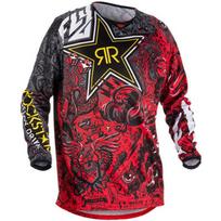 Limited Edition Short Sleeve Cycling Jersey Men - Mountain Dirt Bike Racing Shirt Moisture Wicking Top XS black