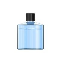 Automobilinio difuzoriaus papildymas, kvepalų buteliukas 50 ml, suderinamas su automatiniais kvapų dozatoriais, automobilio oro gaiviklio skystas papildymas One Size white